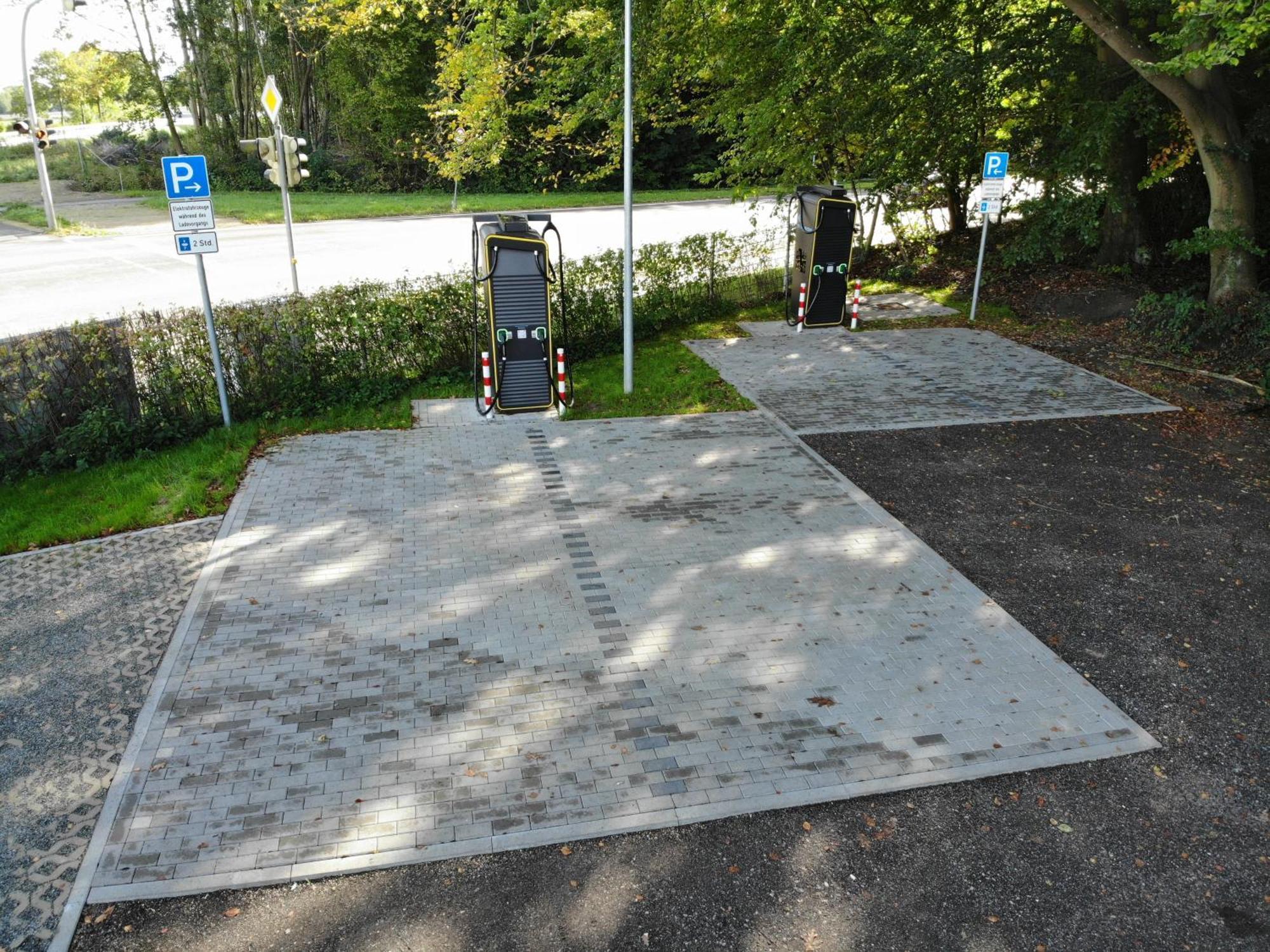 Ostseecamp Luebecker Bucht Casa Del Mar Mit Kostenfreier Saunanutzung Scharbeutz Esterno foto